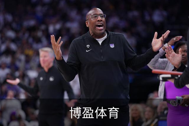 博盈体育公司简介配图